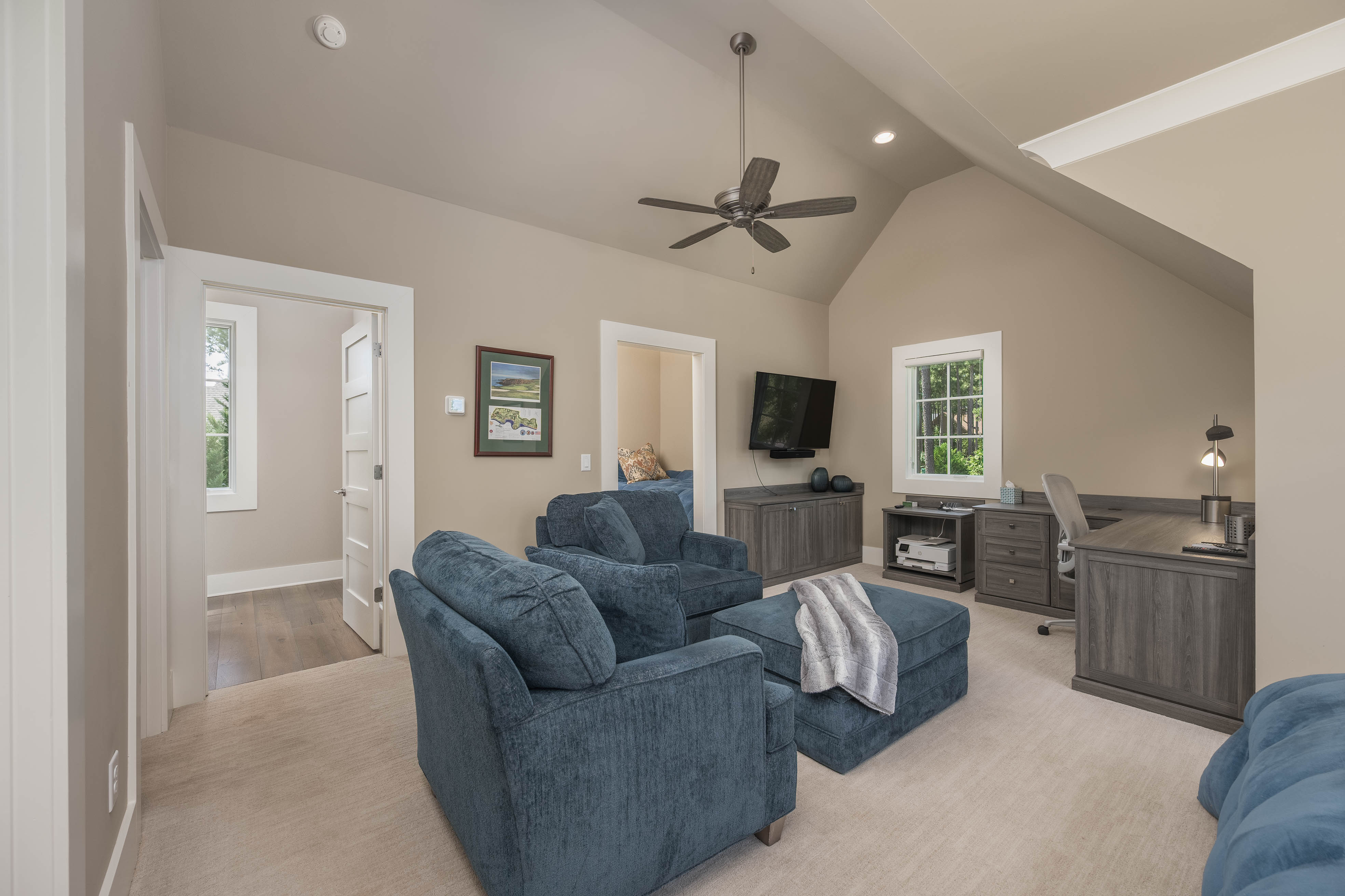 1211 Rose Creek image 43
